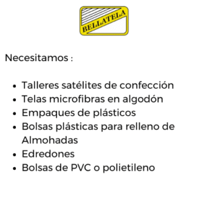 BELLATELA