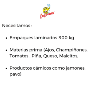 LA LOCURA