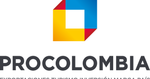 ProColombia_Logo_Vertical